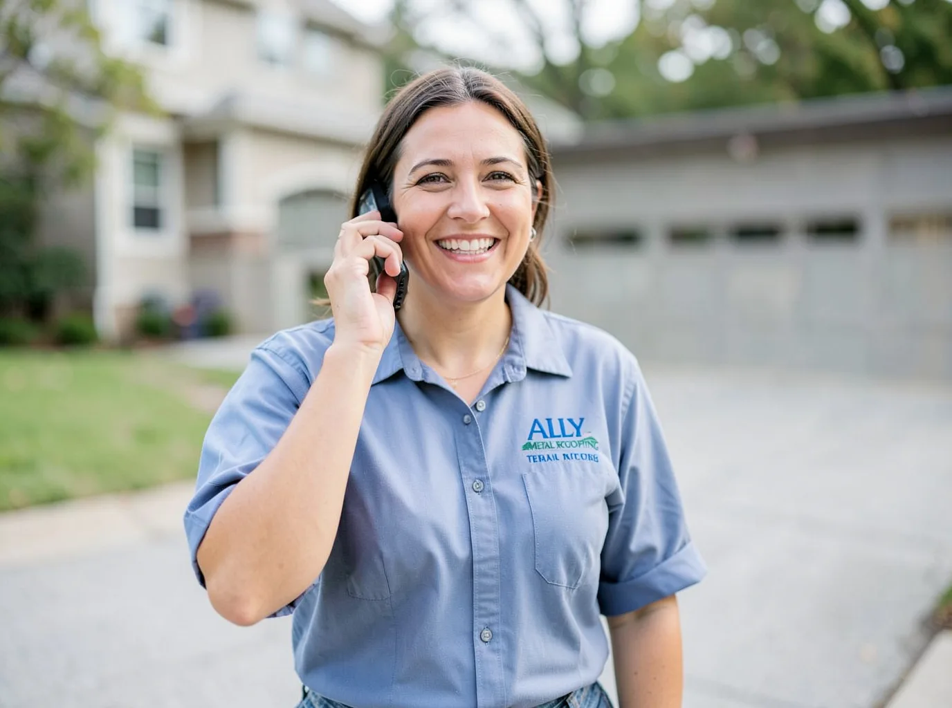 Metal Roof Installation Farmingville, NY FAQs